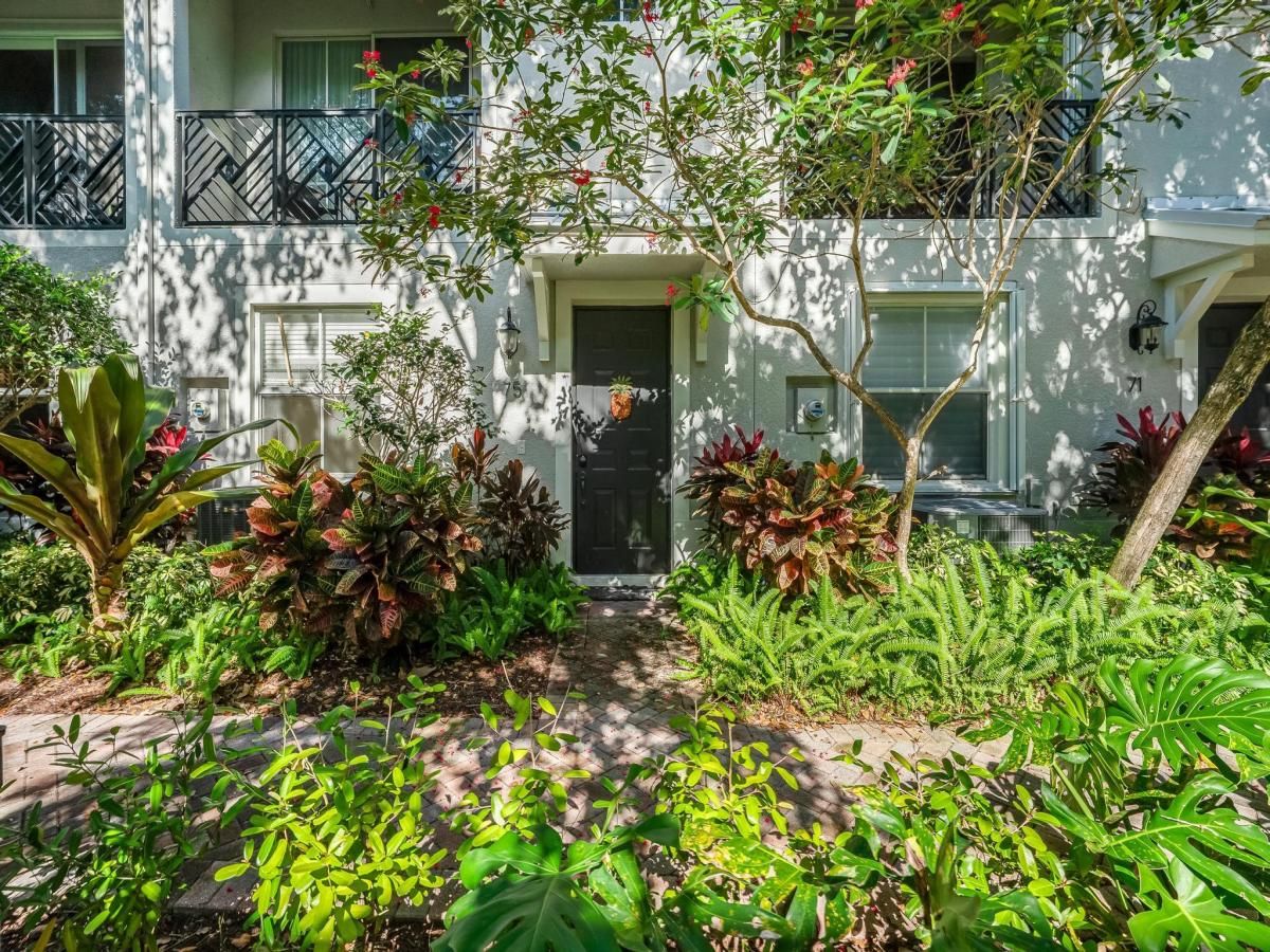 MLS #RX-11089077 image #0