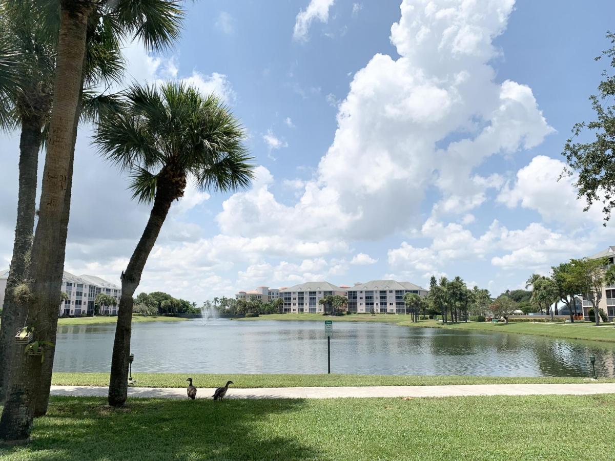 MLS #RX-11089122 image #0