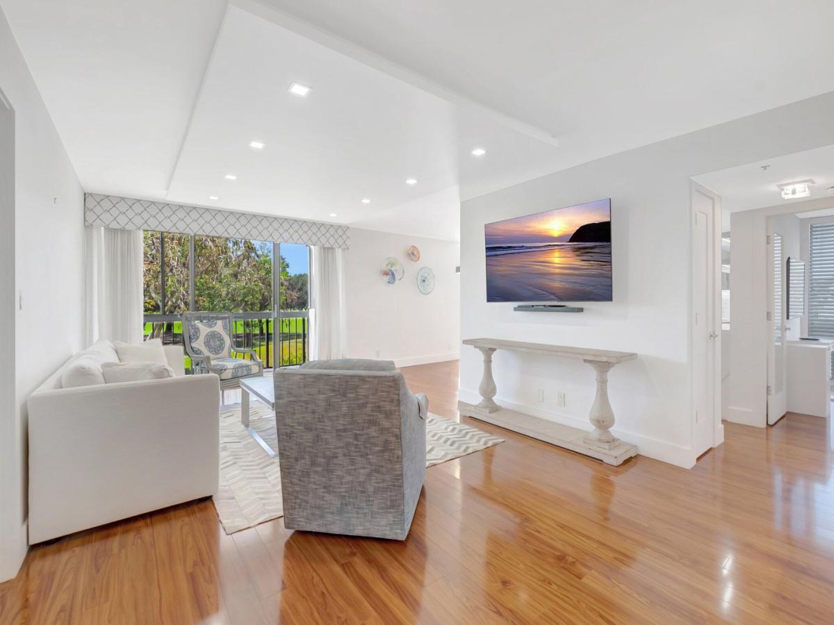 MLS #RX-11089126 image #0