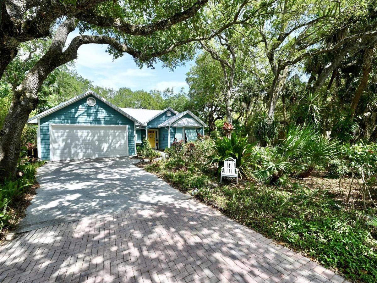 MLS #RX-11089150 image #0