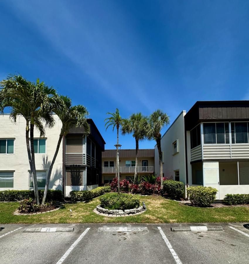 MLS #RX-11089194 image #0