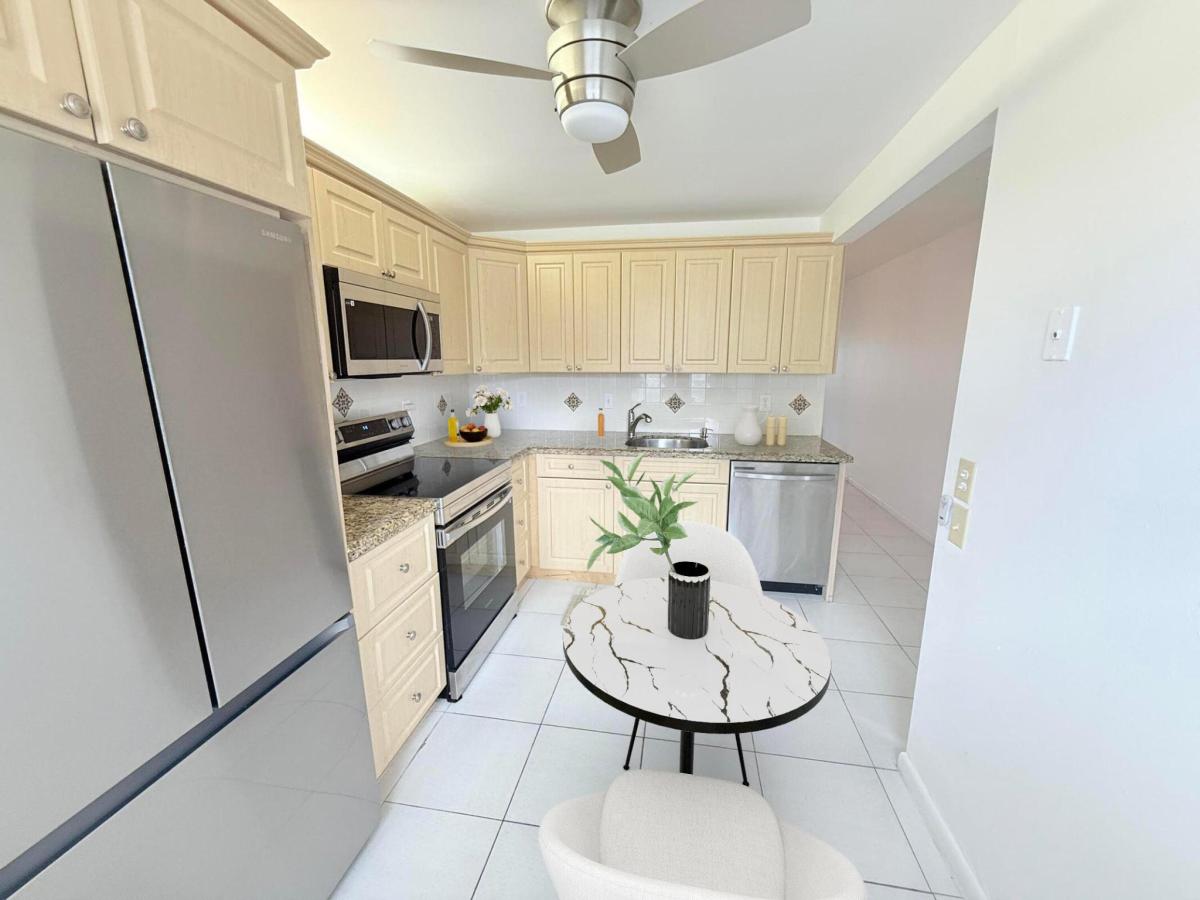 MLS #RX-11089249 image #0