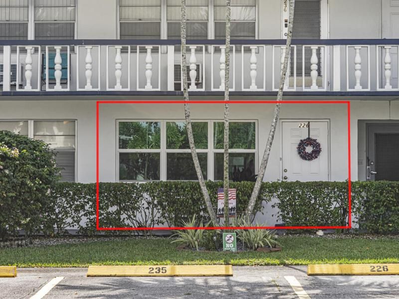MLS #RX-11089302 image #0