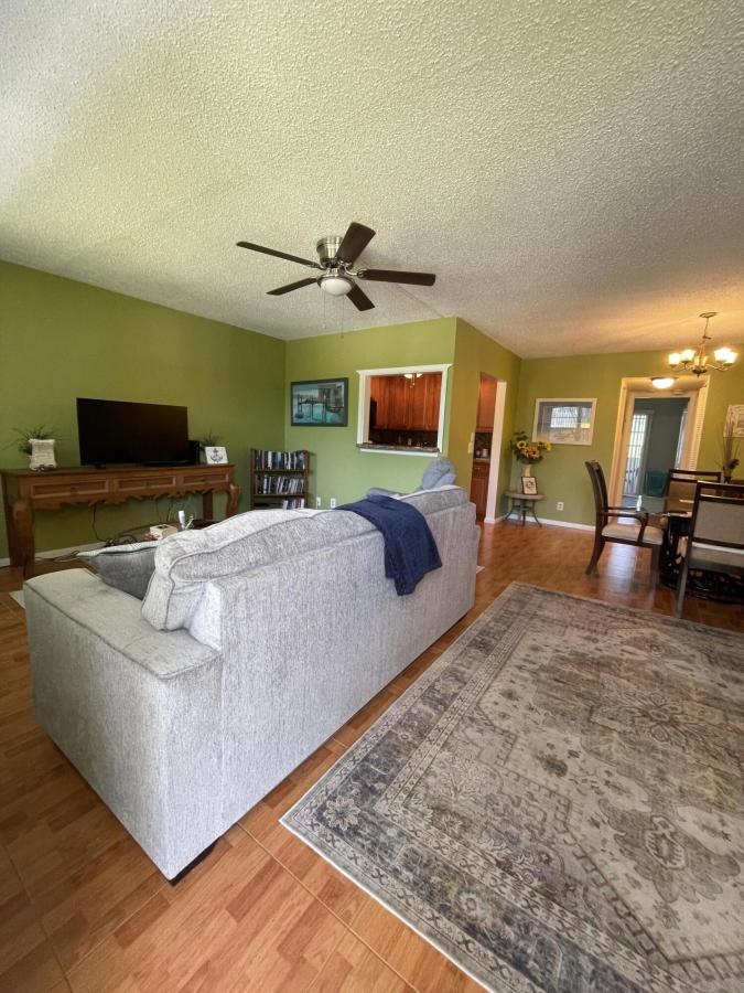 MLS #RX-11089306 image #0