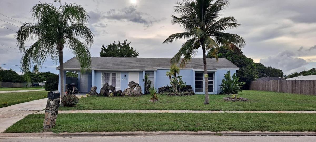 MLS #RX-11089355 image #0