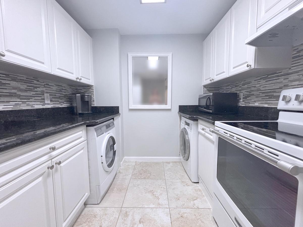 MLS #RX-11089367 image #0