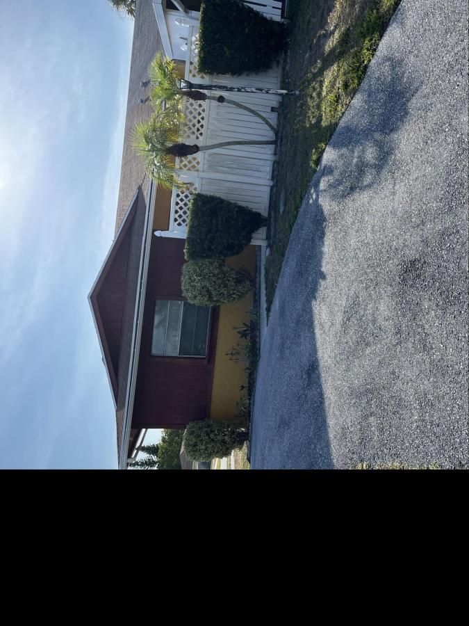 MLS #RX-11089368 image #0