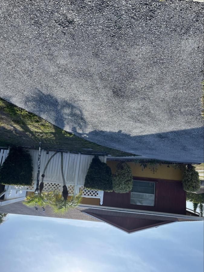 MLS #RX-11089368 image #0