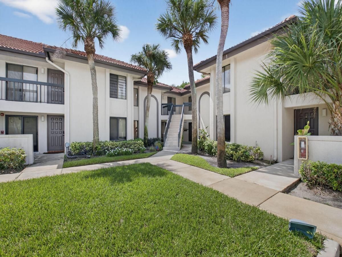 MLS #RX-11089392 image #0