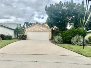 MLS #RX-11089410 image #0