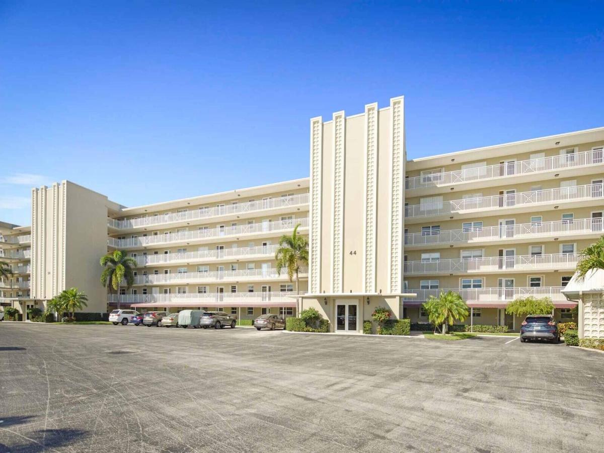 MLS #RX-11089431 image #0