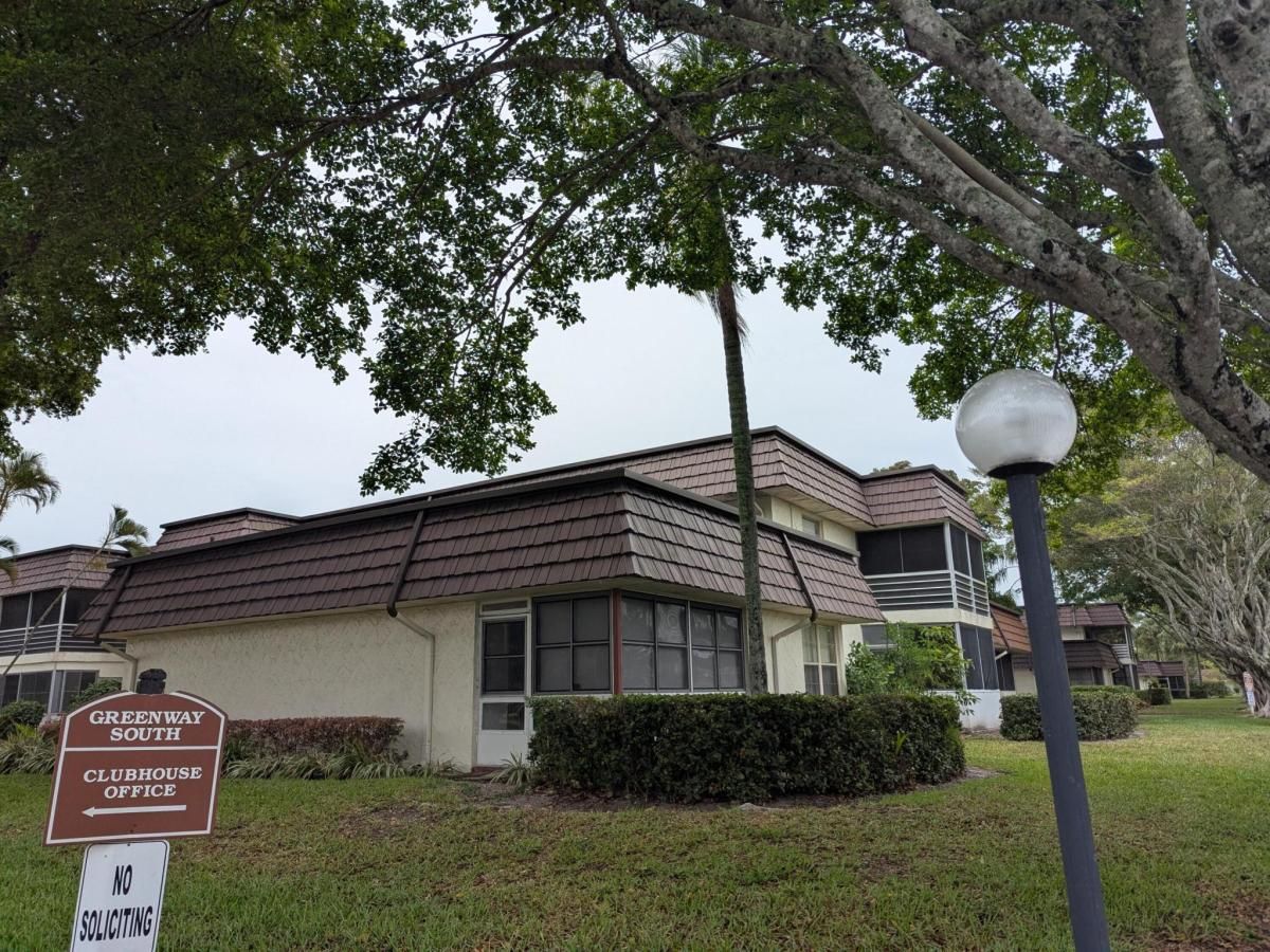 MLS #RX-11089439 image #0