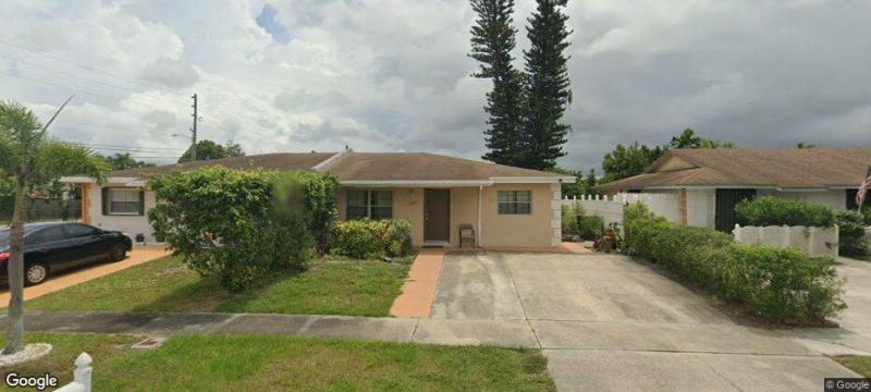 MLS #RX-11089490 image #0