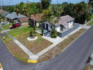 MLS #RX-11089554 image #0