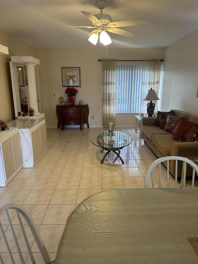 MLS #RX-11089582 image #0