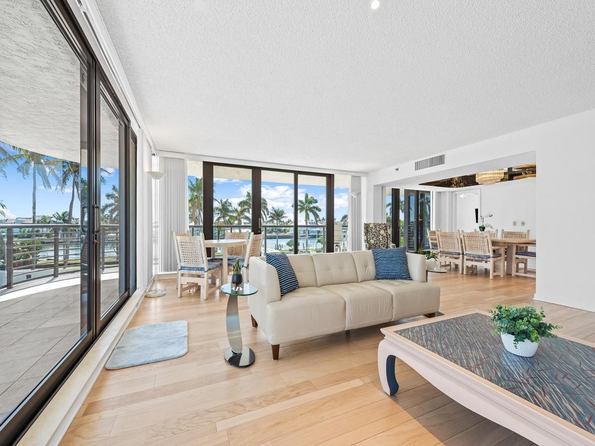 MLS #RX-11089607 image #0