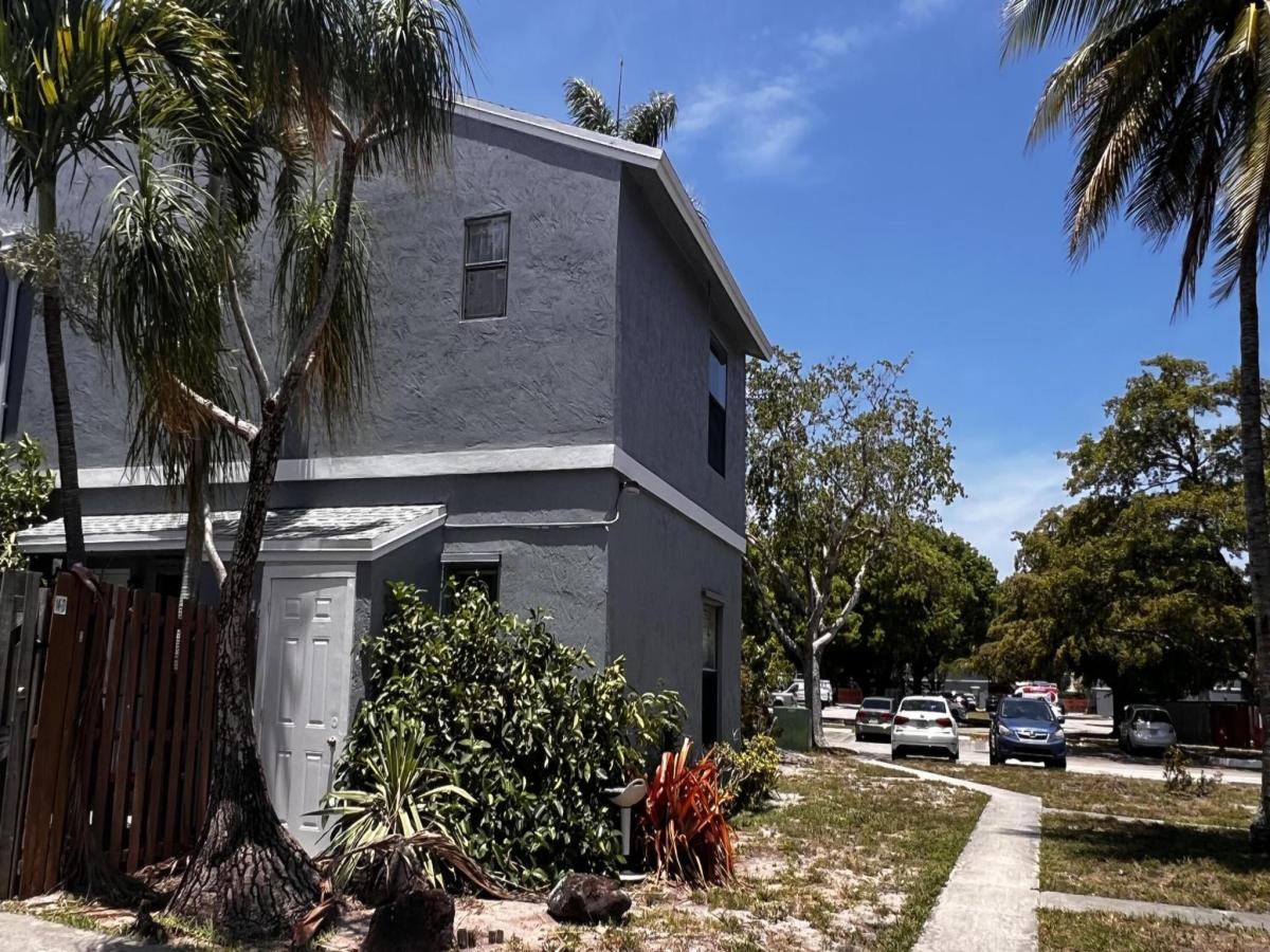 MLS #RX-11089613 image #0