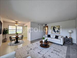 MLS #RX-11089627 image #0