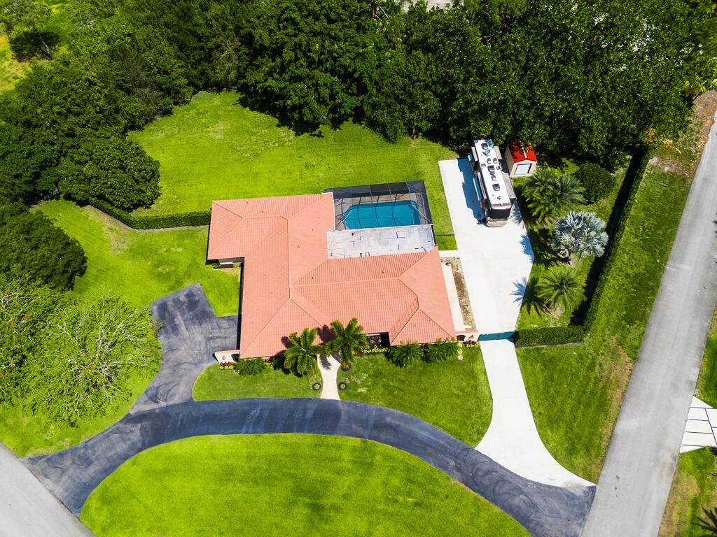 MLS #RX-11089632 image #0