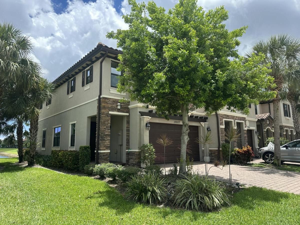 MLS #RX-11089635 image #0