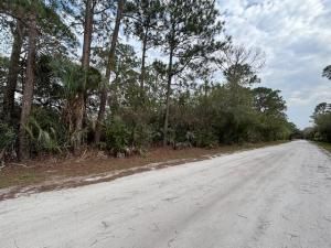 MLS #RX-11089649 image #0