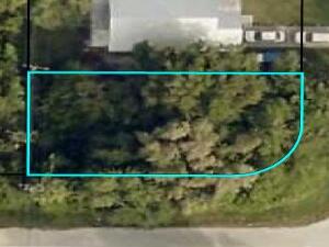 MLS #RX-11089685 image #0