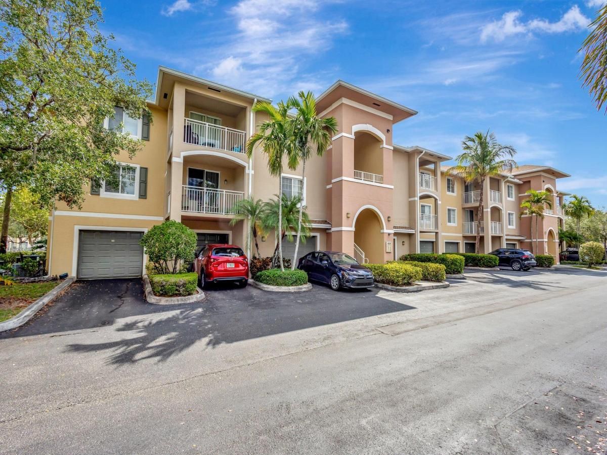 MLS #RX-11089709 image #0