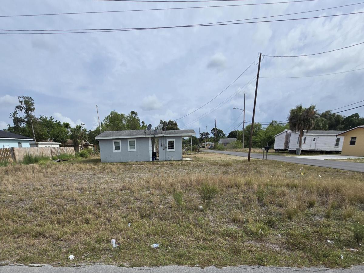 MLS #RX-11089723 image #0