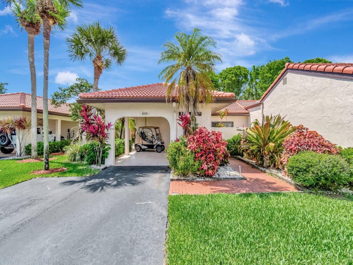 MLS #RX-11089773 image #0