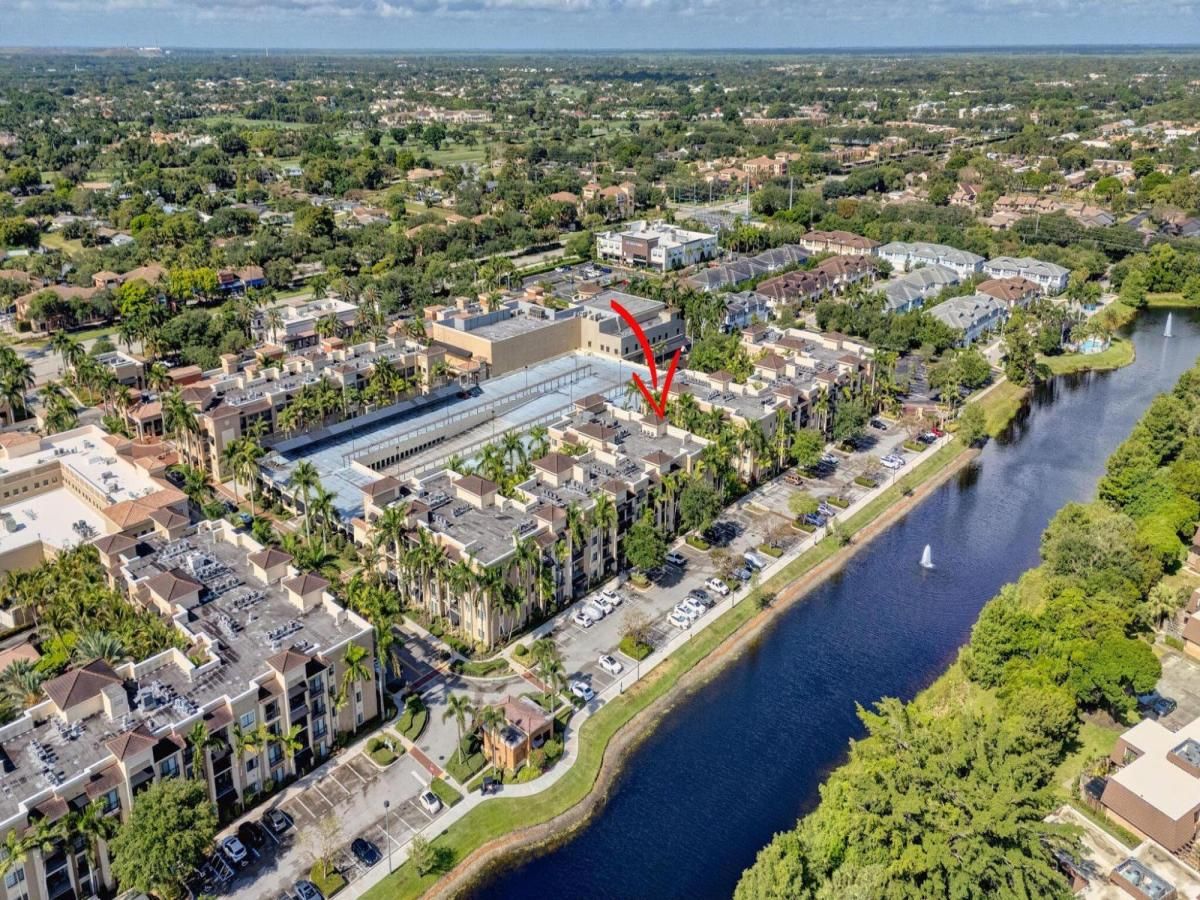 MLS #RX-11089781 image #0