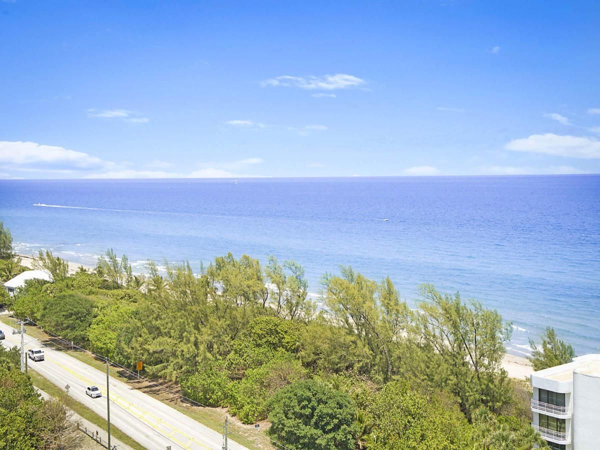 MLS #RX-11089835 image #0