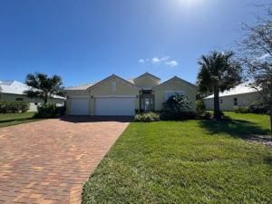 MLS #RX-11089853 image #0