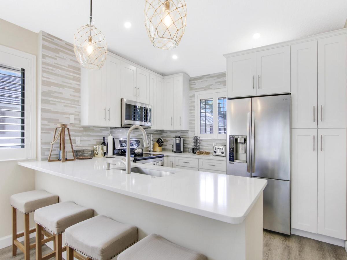 MLS #RX-11089872 image #0