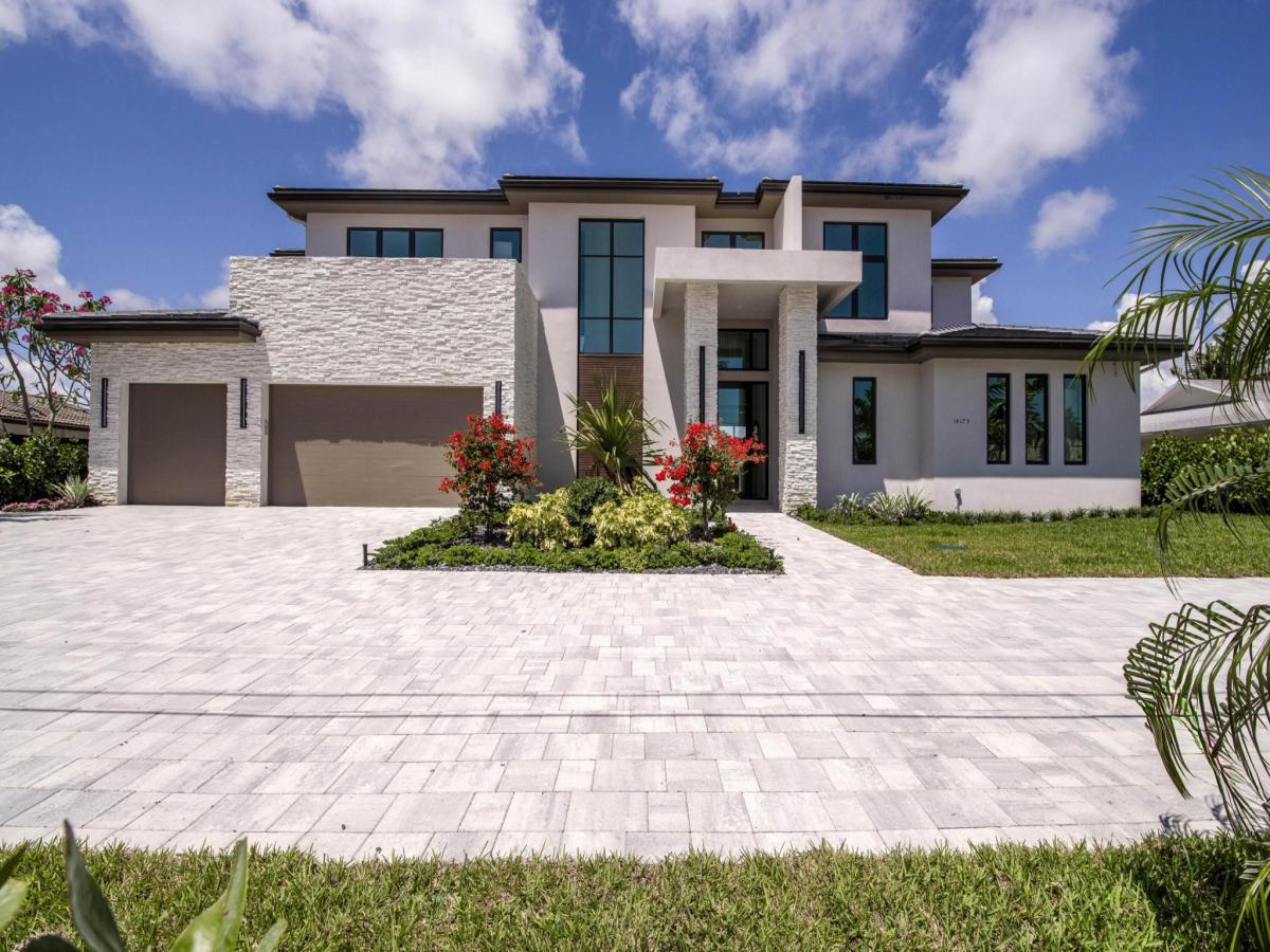 MLS #RX-11089912 image #0