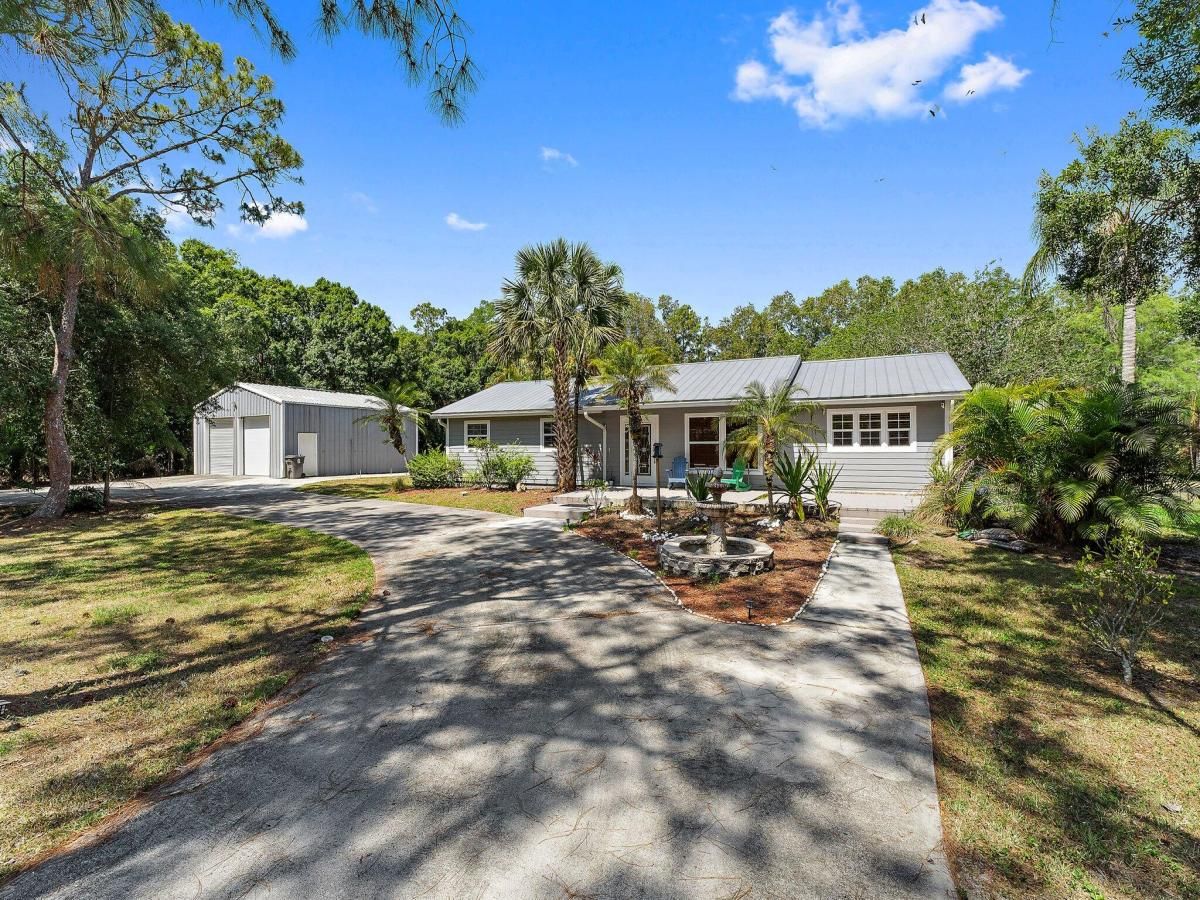 MLS #RX-11089939 image #0