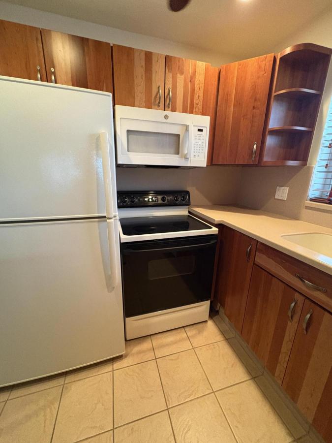 MLS #RX-11089952 image #0