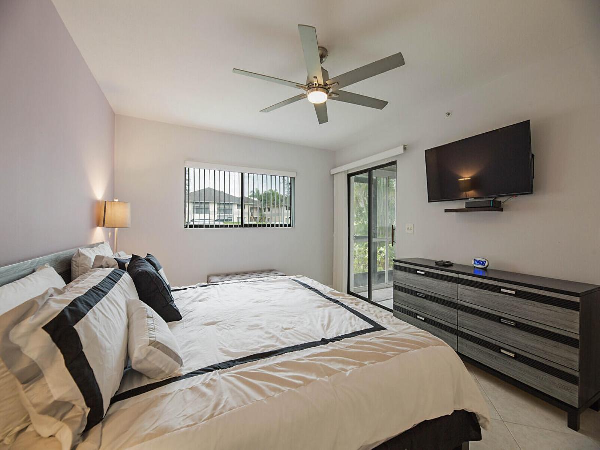 MLS #RX-11089967 image #0