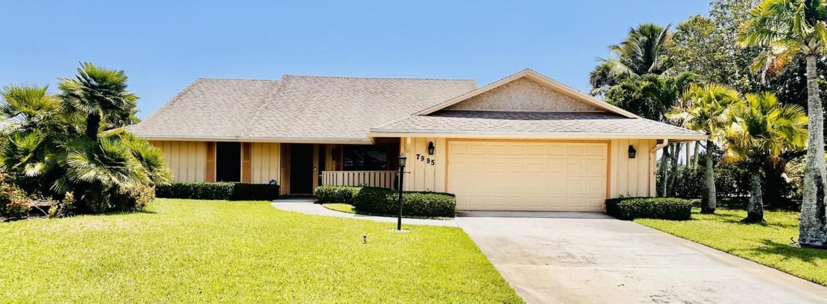 MLS #RX-11090010 image #0