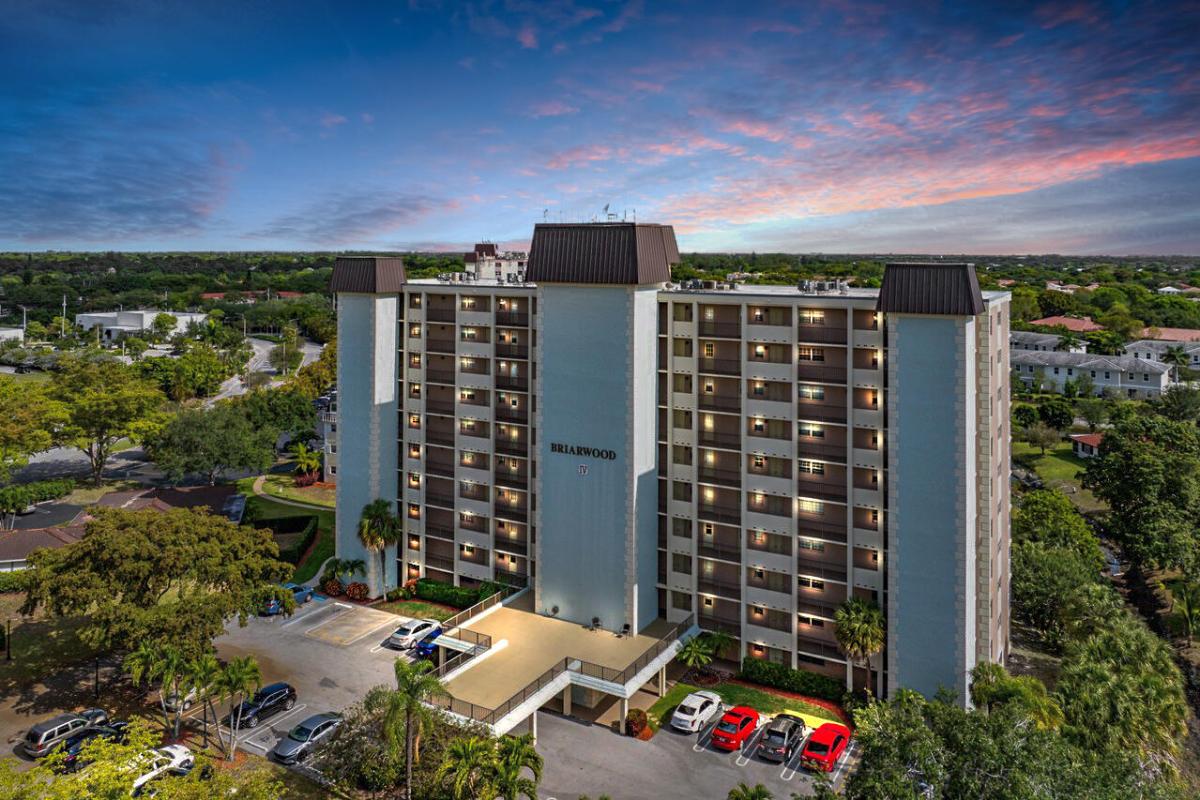 MLS #RX-11090033 image #0