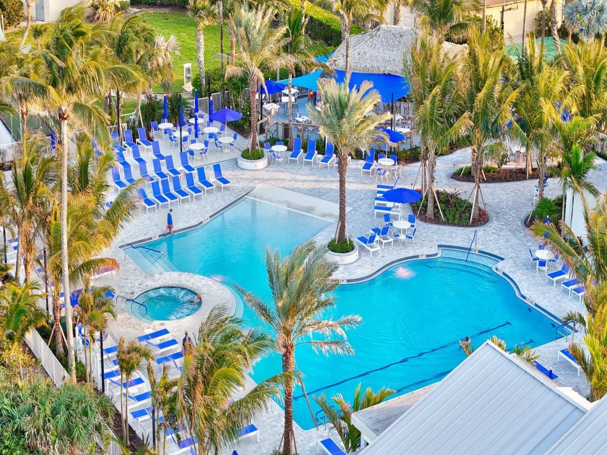 MLS #RX-11090043 image #0