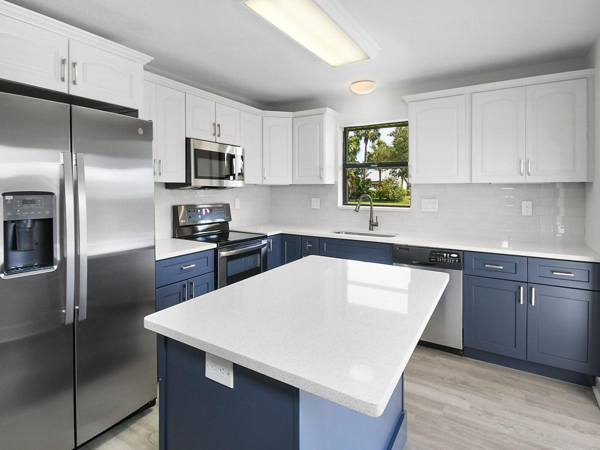 MLS #RX-11090054 image #0