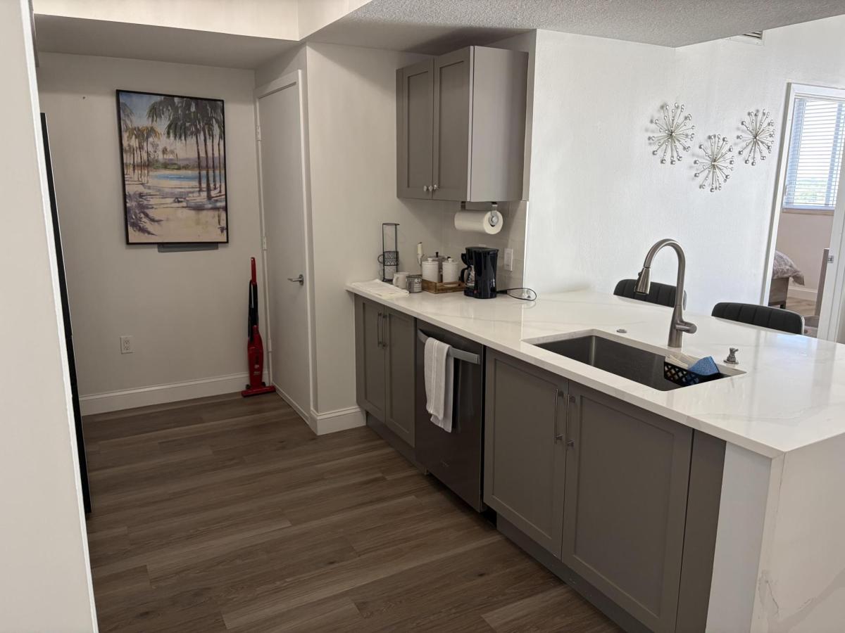 MLS #RX-11090129 image #0