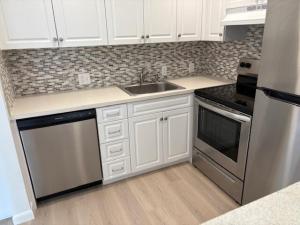 MLS #RX-11090144 image #0