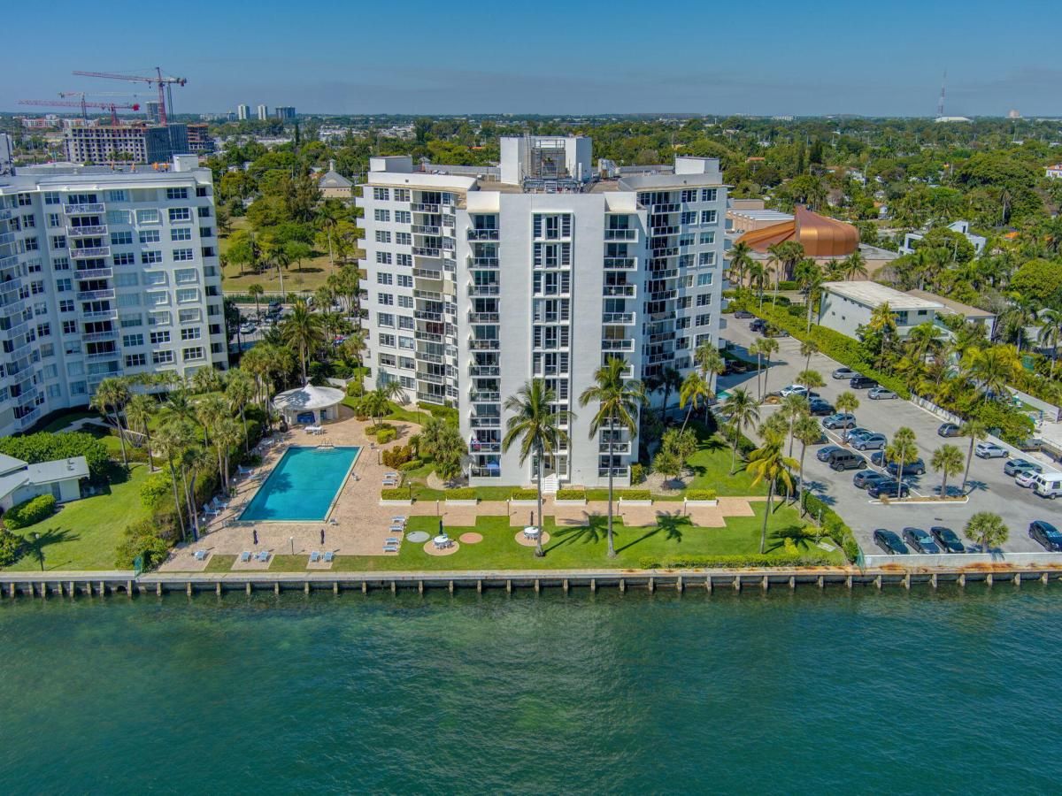 MLS #RX-11090174 image #0