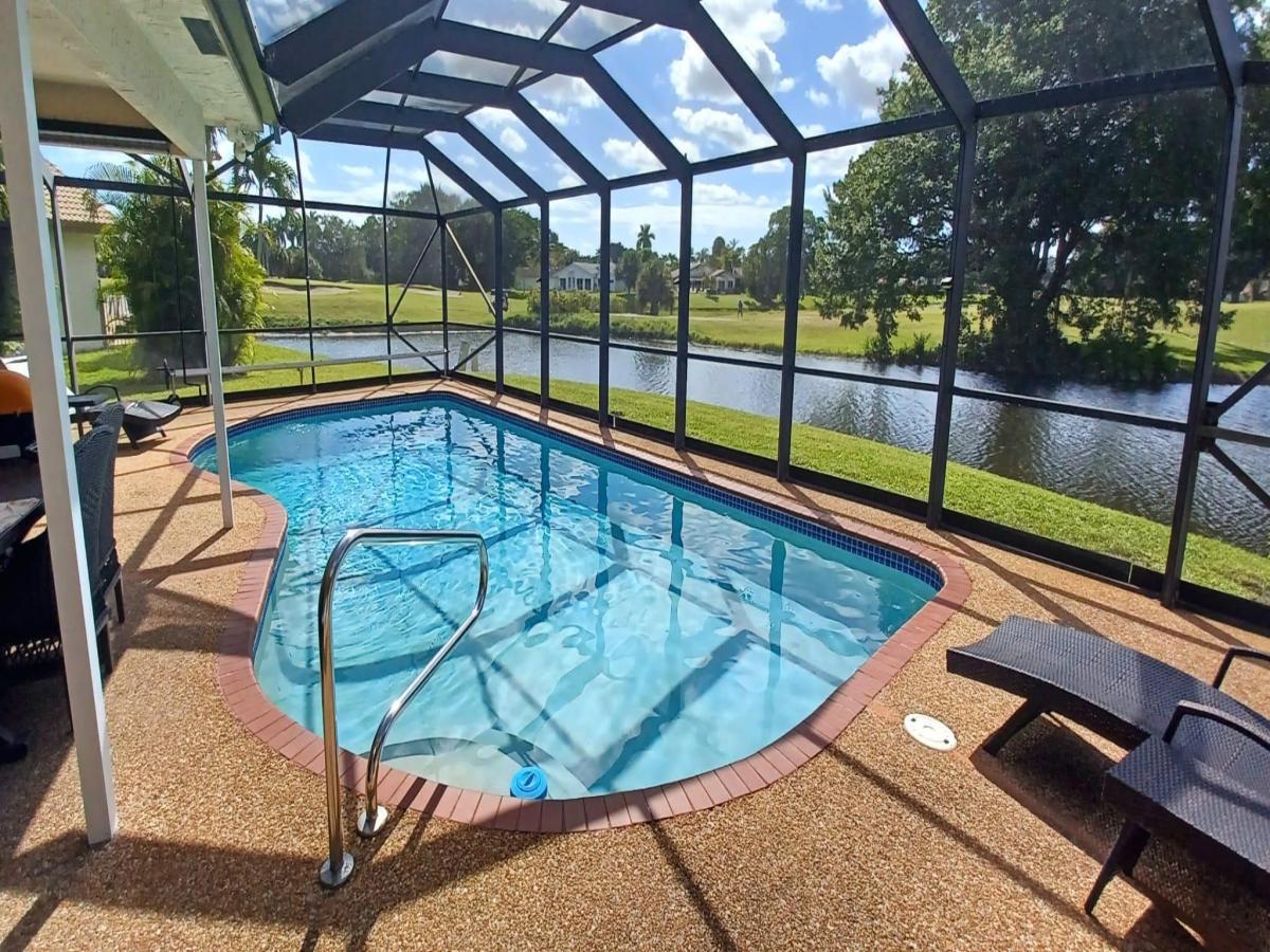 MLS #RX-11090210 image #0