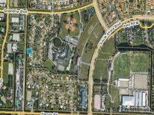 MLS #RX-11090272 image #0