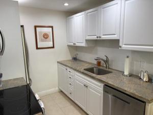 MLS #RX-11090326 image #0