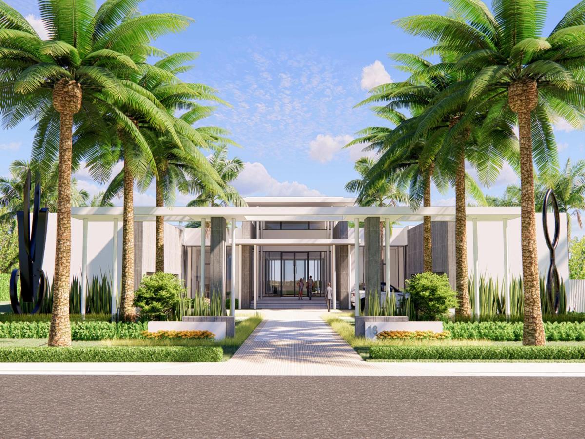 MLS #RX-11090334 image #0