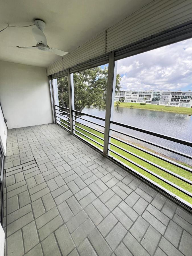 MLS #RX-11090369 image #0