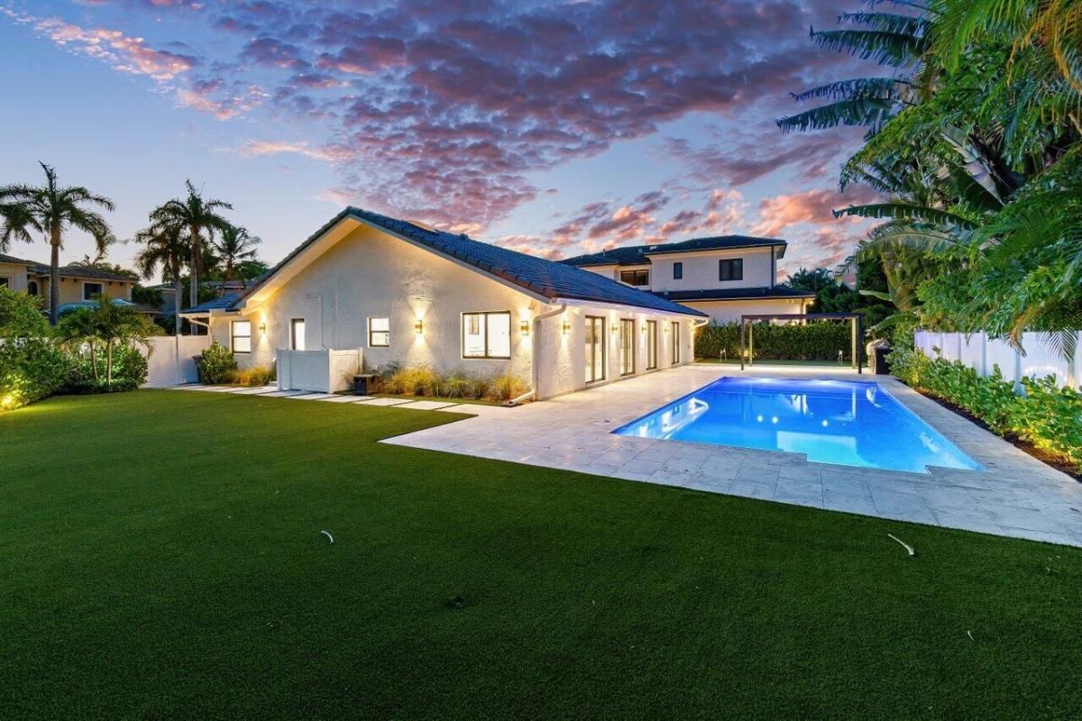 MLS #RX-11090425 image #0